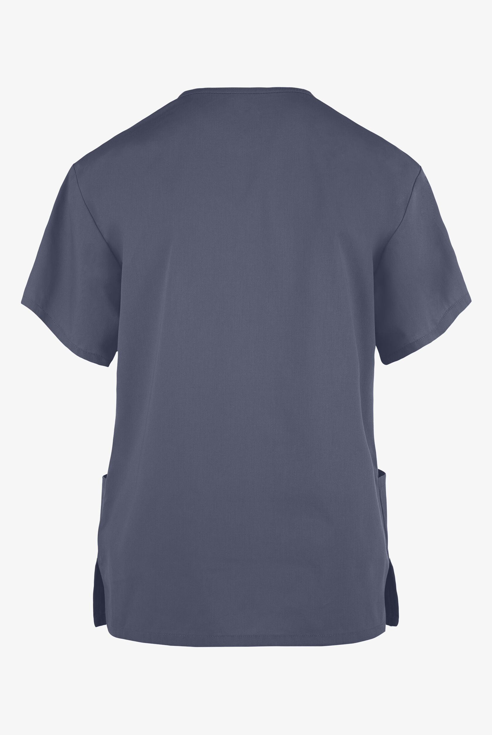 D86706_022326_PEWTE_3.jpg?sw=