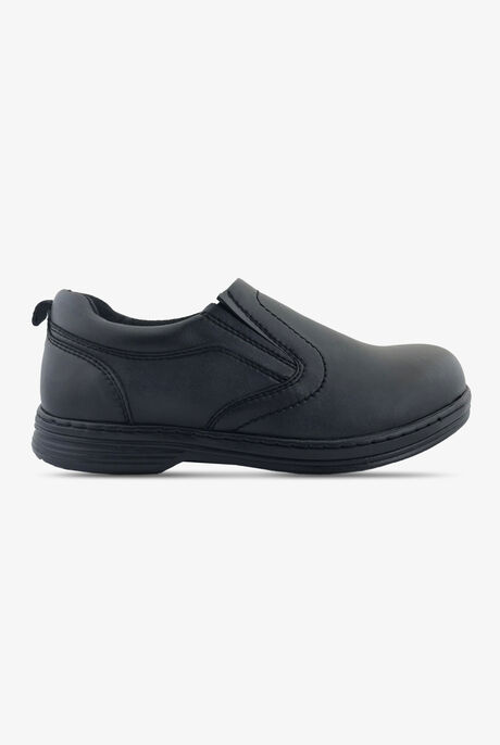 laforst nursing shoes