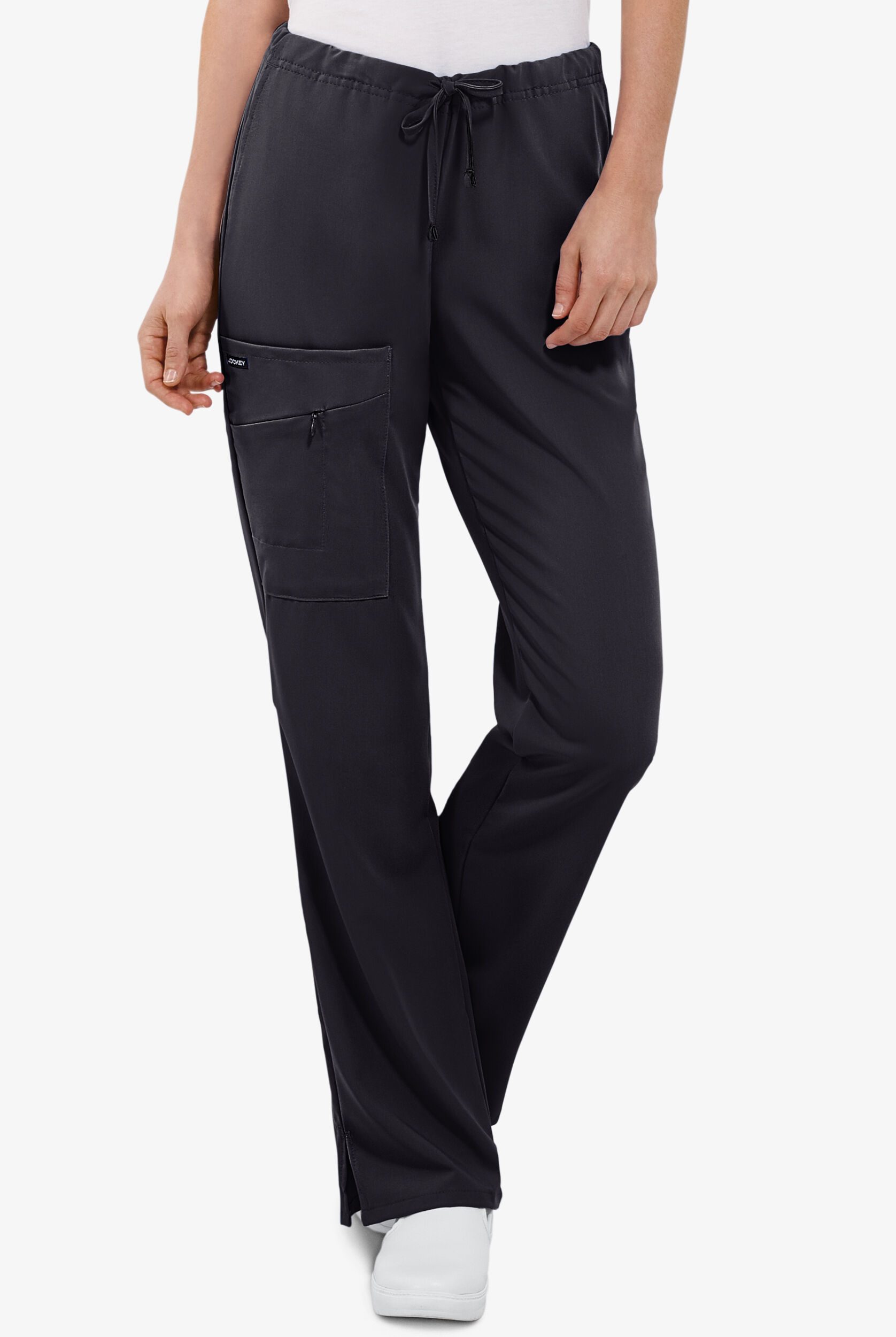 Jockey Scrubs 2249T Women's TALL 