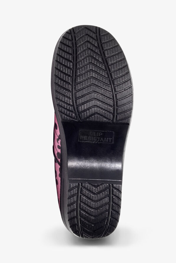 Zapatos Savvy Brandy Wild and Sweet para mujer exclusivos de UA - null - 6