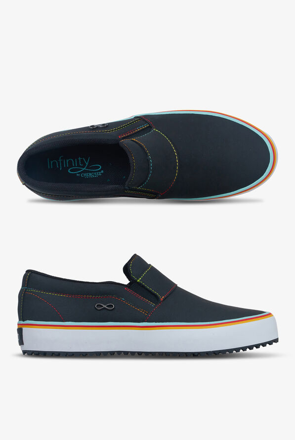 Cherokee Zapatillas Infinity Zapatillas Deportivas Infinity By