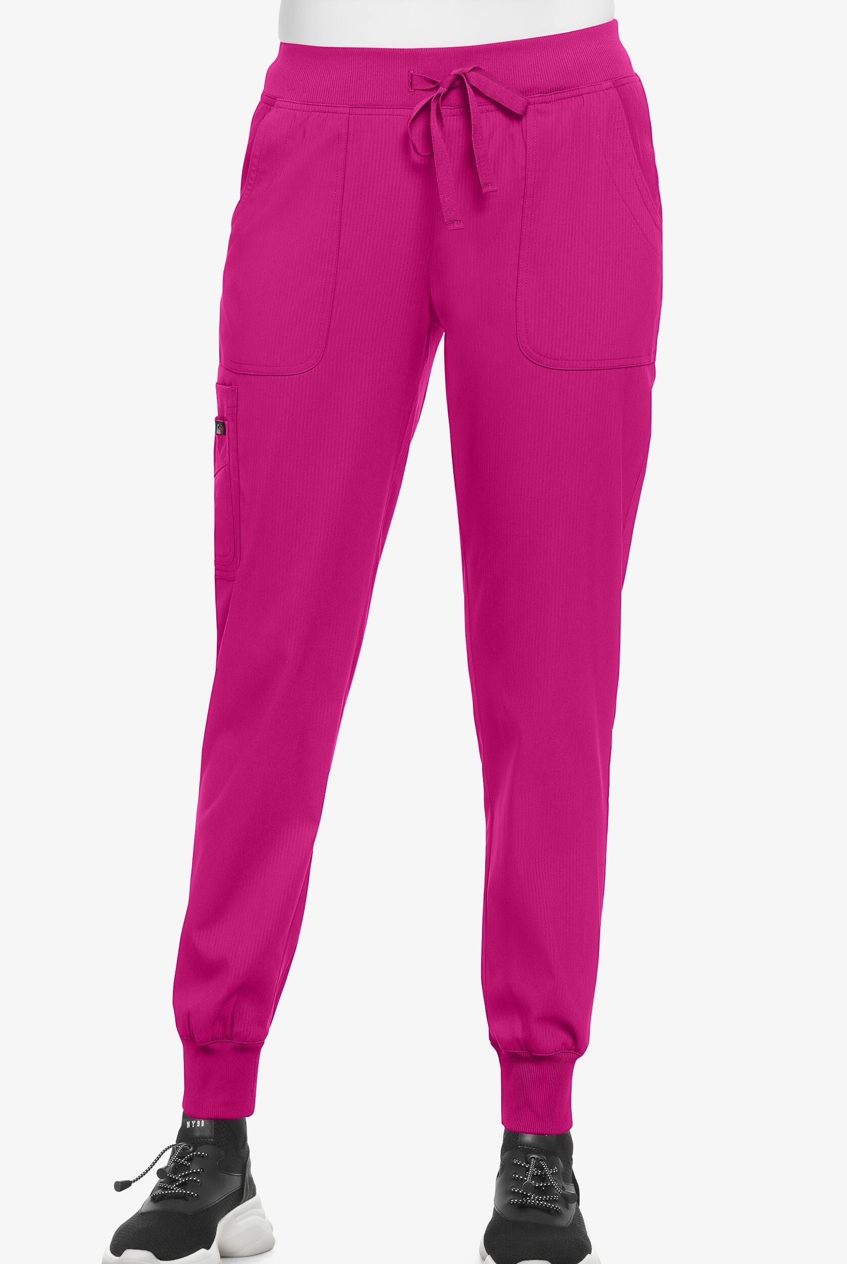 koi Lite Women's Fierce Cargo Scrub 