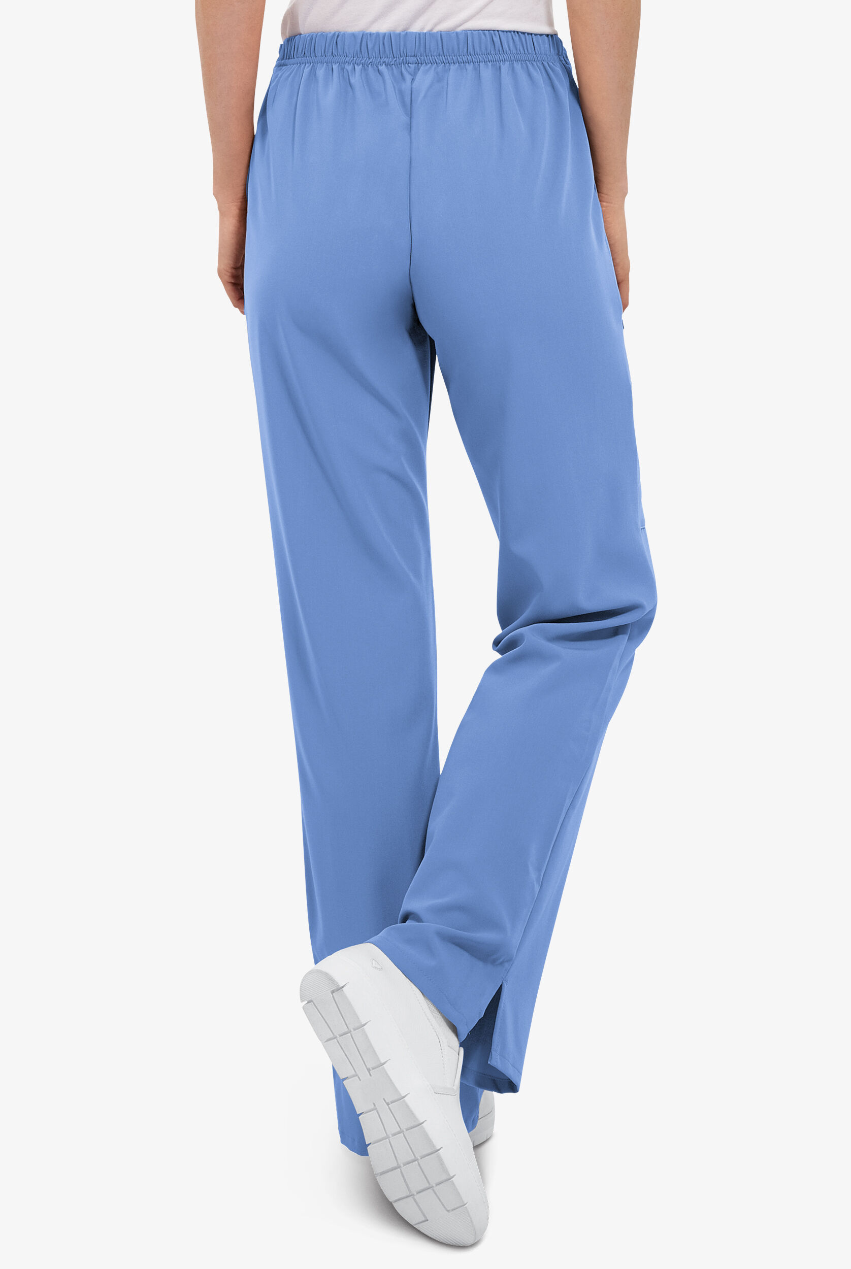 Drawstring Scrub Pants | Jockey Scrubs