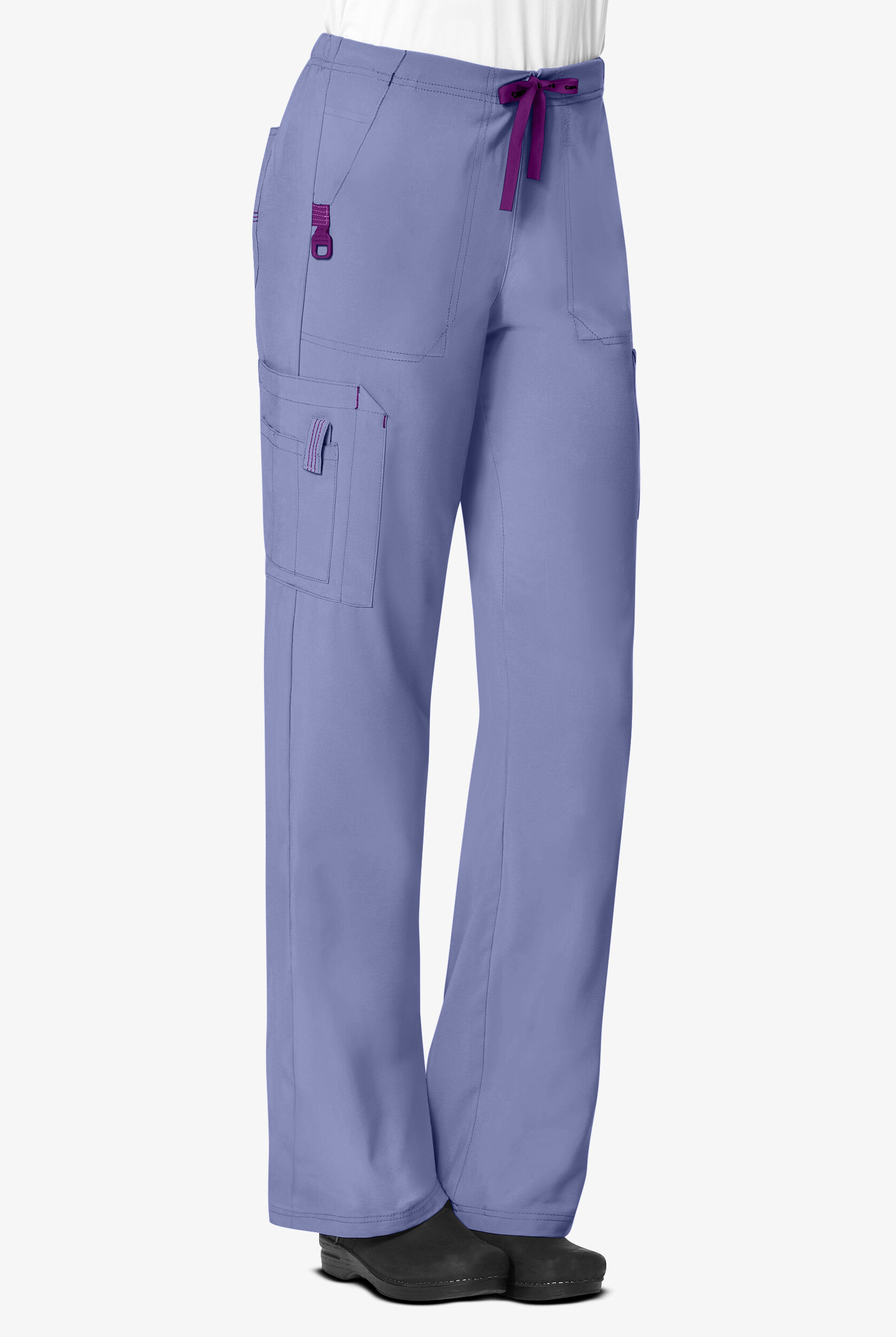Carhartt Force Women's TALL Cargo Pants 