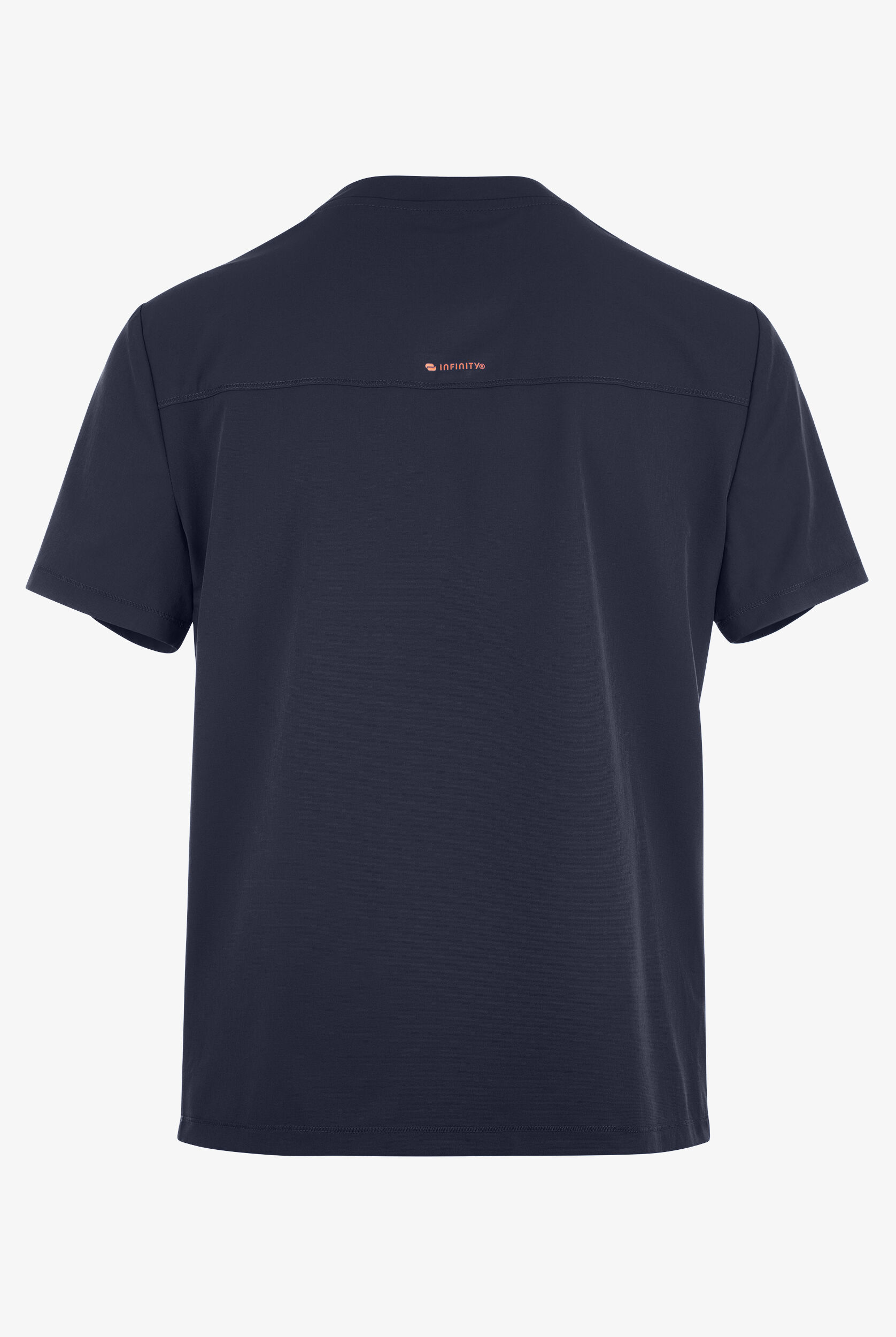 IN702_102523_NAVY_2_HV.jpg?sw=