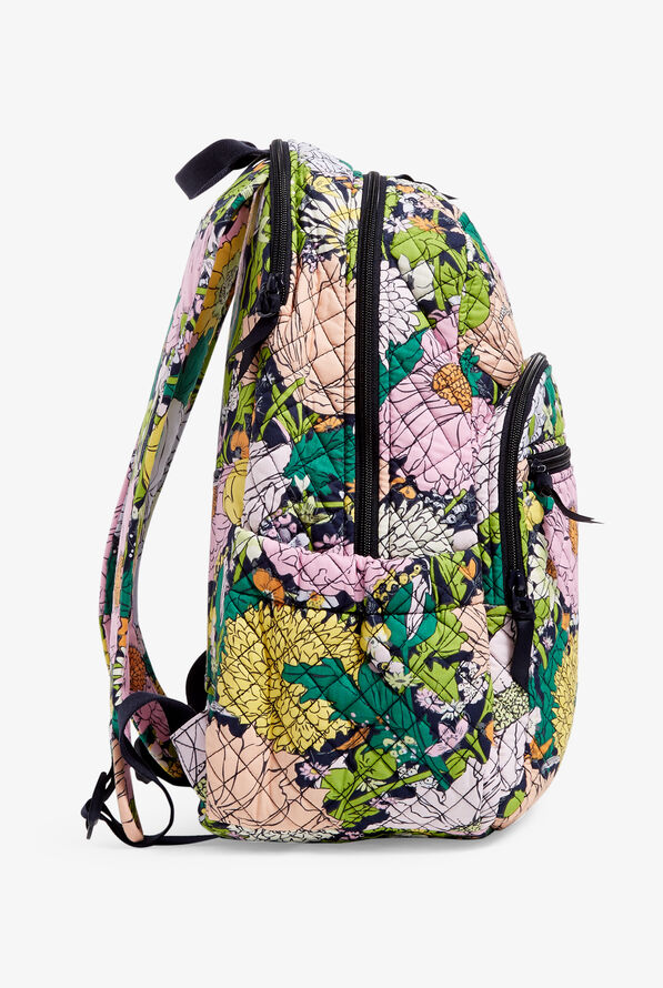 Vera Bradley Bloom Boom Women display picture 2