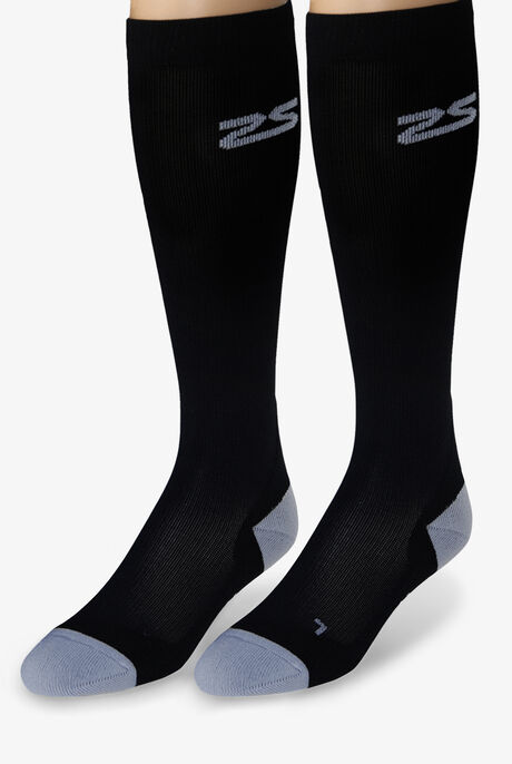 Compression Socks for Men at Uniform Advantage