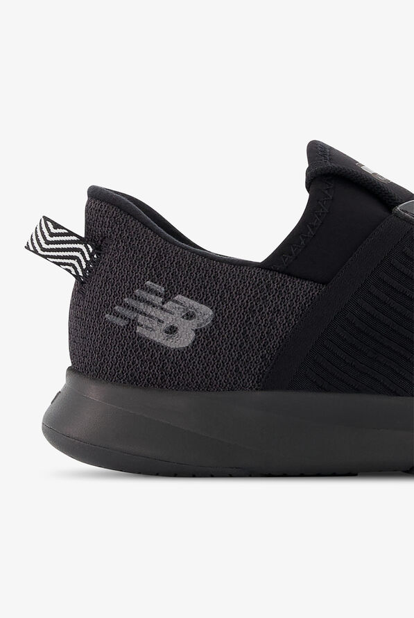 New Balance Women's DynaSoft NRGv3 Athletic Lace Up Shoes - null - 4