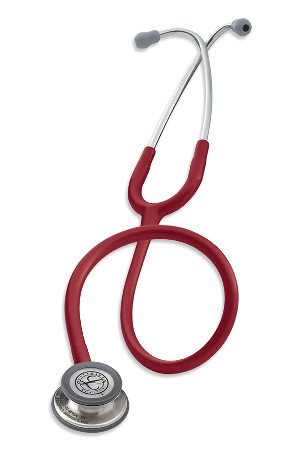 3M Littmann Classic III Stethoscope | Unifom Advantage 3M Littmann Classic III Stethoscope | Unifom Advantage