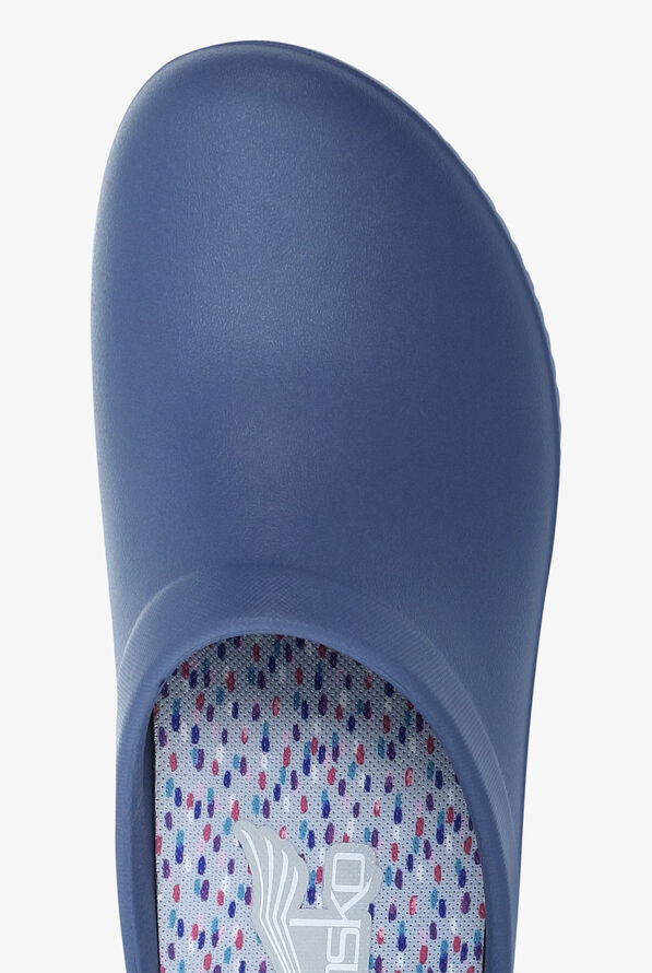 suicoke padri slide