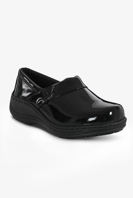 laforst nursing shoes