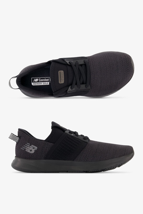 Zapatillas deportivas New Balance DynaSoft Nergize v3 para mujer