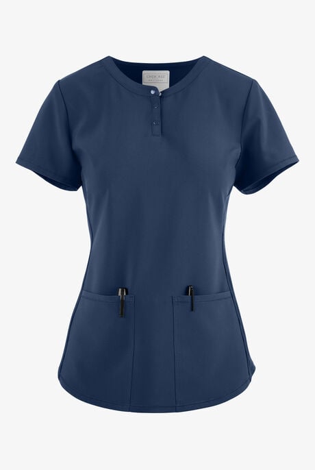 Colección de uniformes Cherokee | Uniform Advantage