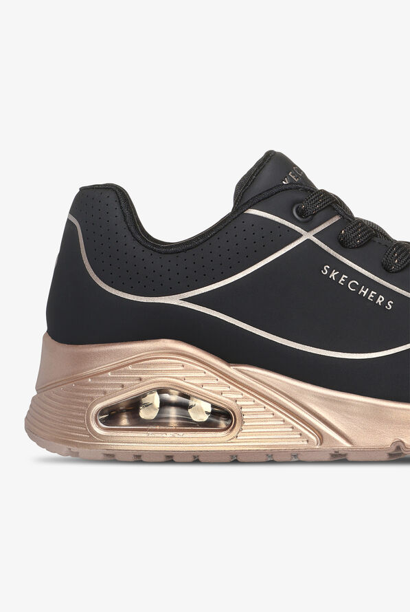 Skechers Footwear Skechers Street Trainers Skechers Street Women's