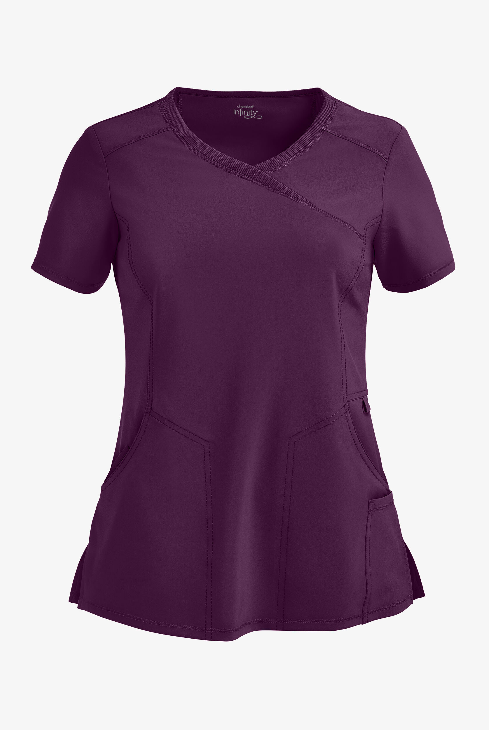 IN2625_032025_EGGPL_1.jpg?sw=