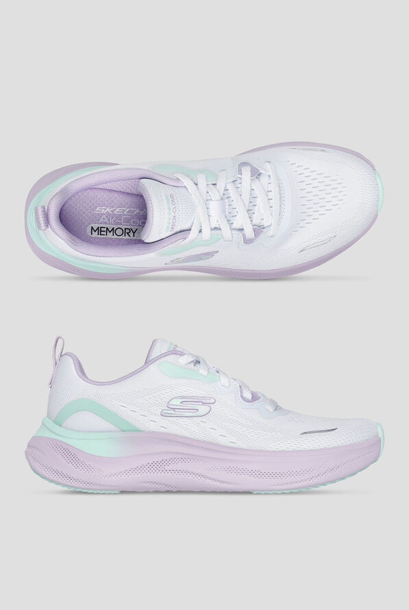 Skechers Sport SKECH CLOUD - GENTLE GLOW Athletic Lace-Up Shoes - null - 1