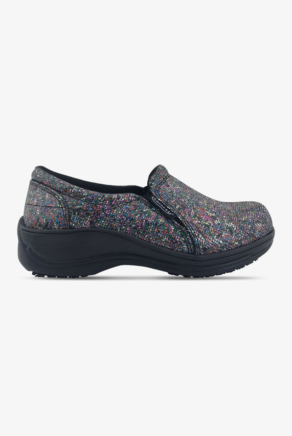 Laforst Women's Joana Multi Mosaic Nursing Shoes - null - 1