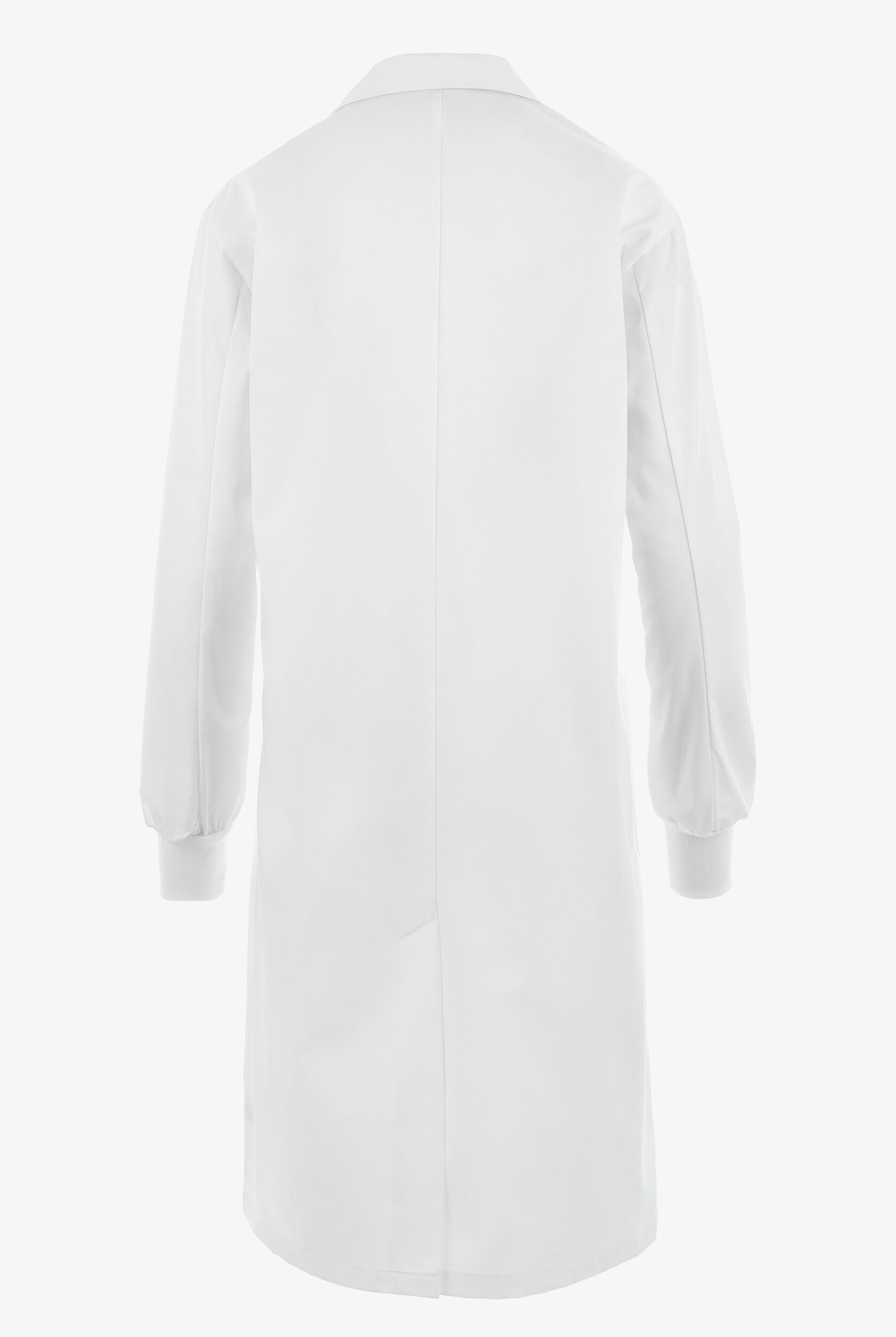 sussous medical coat サイズ5 sussous medical coat サイズ5 sus-sous coat,medical シュス