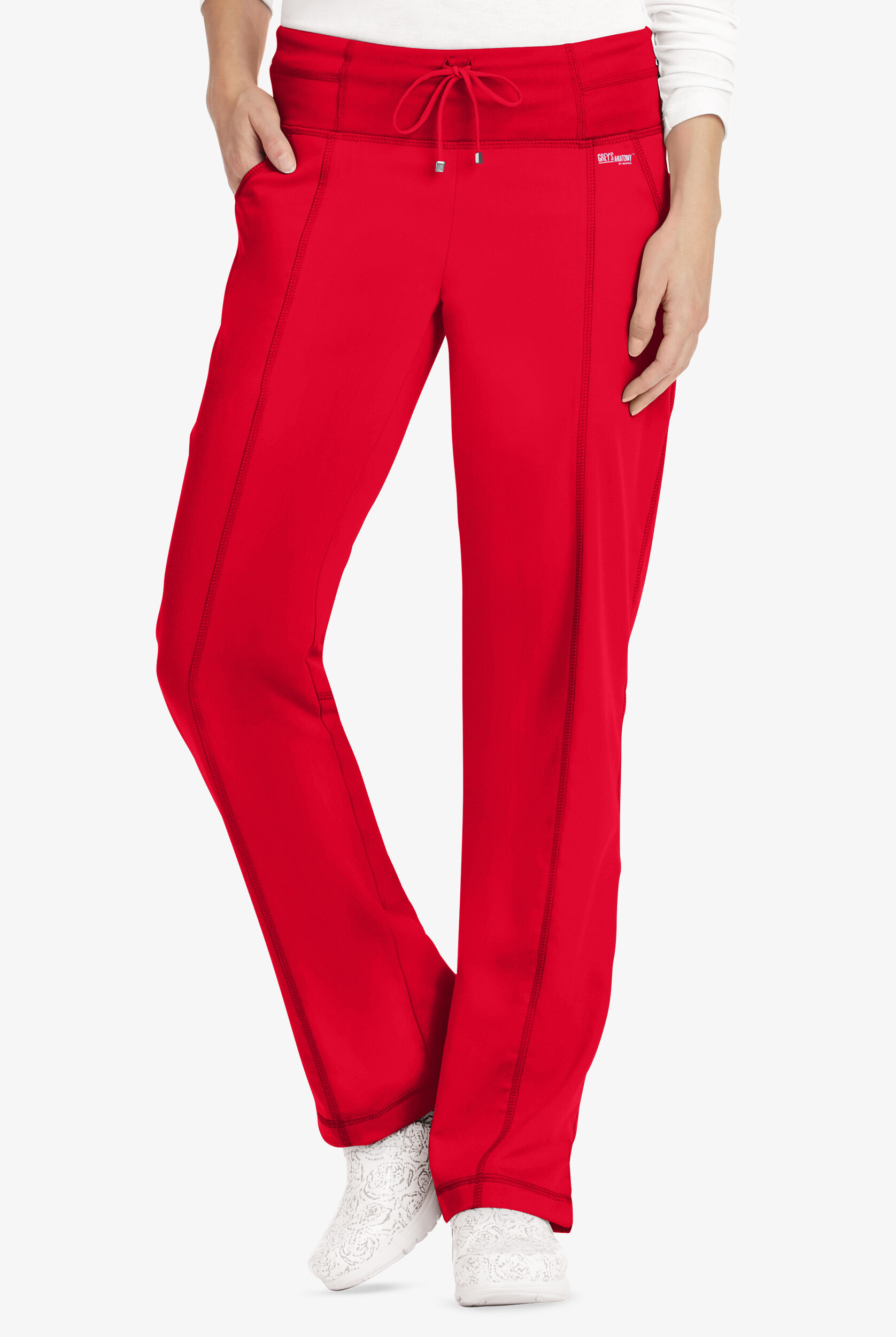Anatomy Women's Active 4276 Scrub Pants 