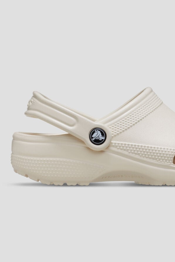 Crocs&trade; Unisex Frappe Classic Clog - null - 4