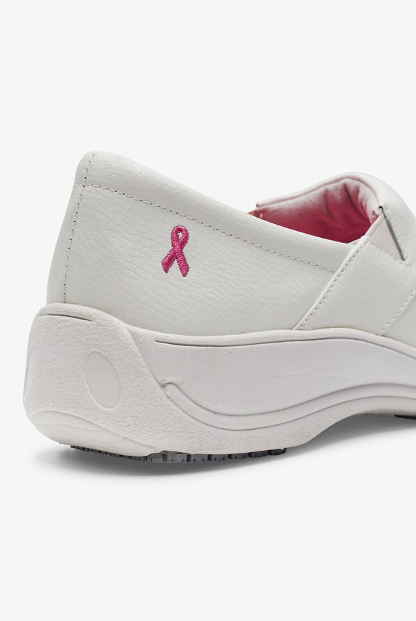 laforst nursing shoes