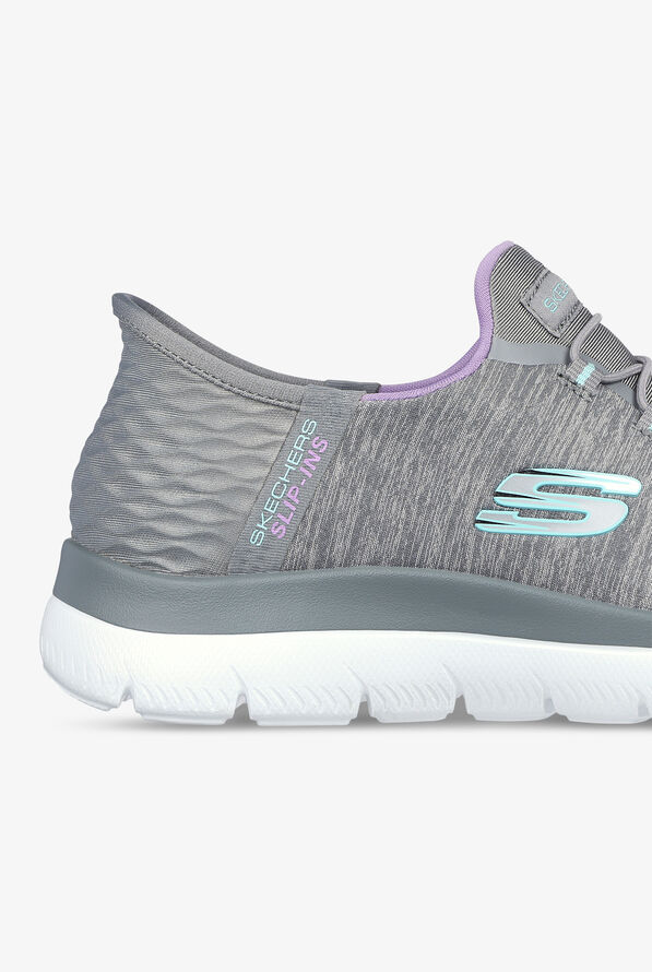 Healthcare Skechers Harbor Town Clearance Sketchers Harbour Town