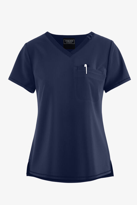Colección de uniformes Cherokee | Uniform Advantage
