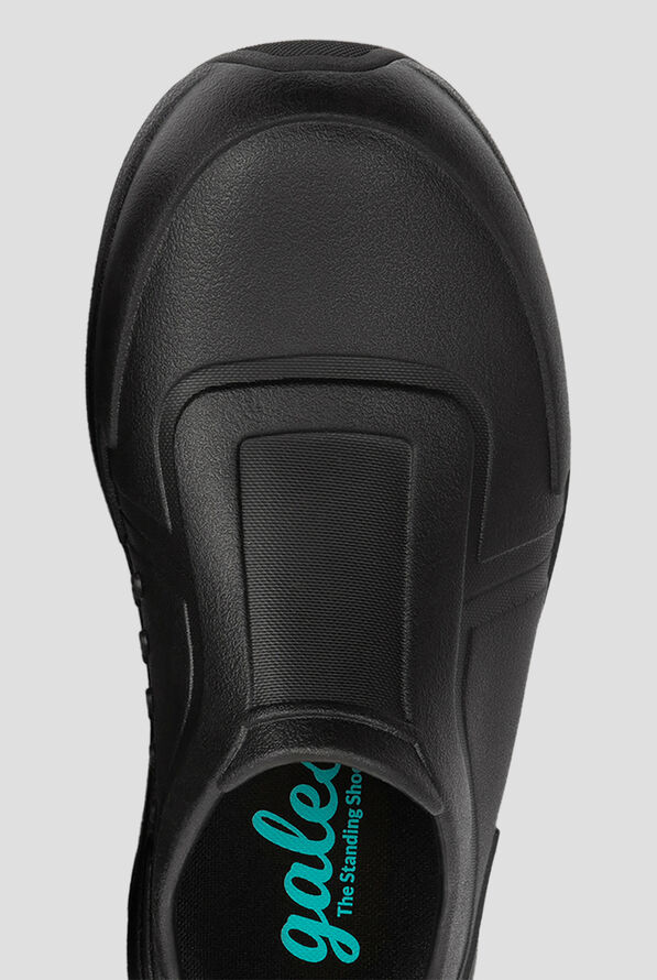 Stand+ Womens' Pro Line Molded Shoe - Black - 2
