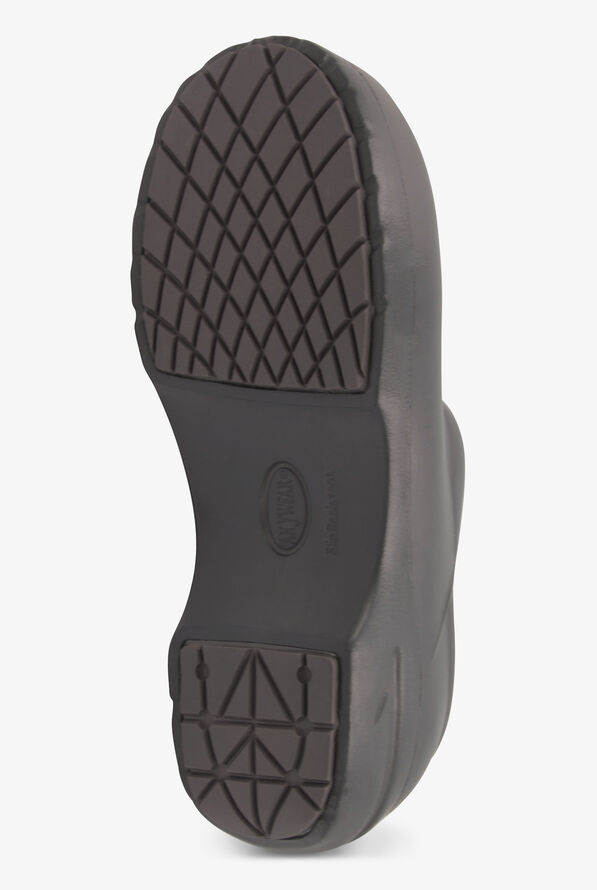 anywear guardian angel nursing shoes