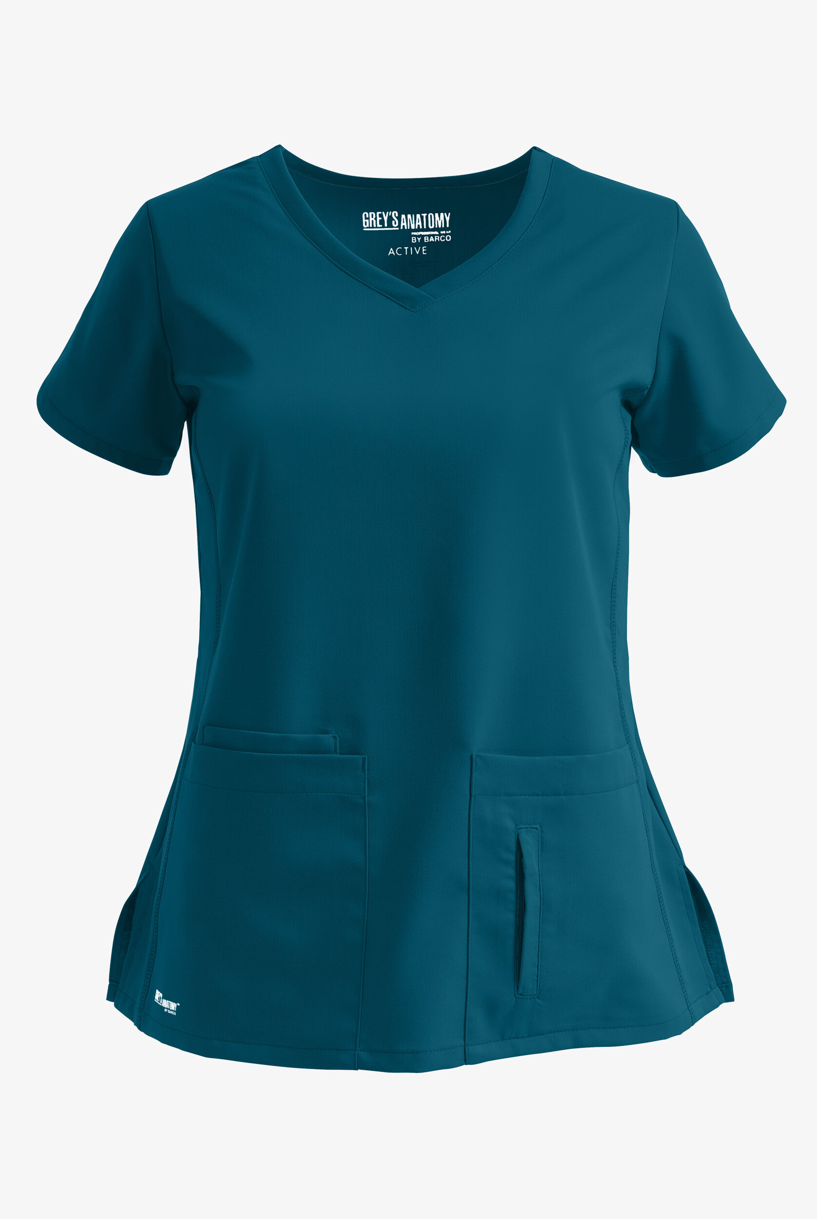 Anatomy Women's Active 4276 Scrub Pants 
