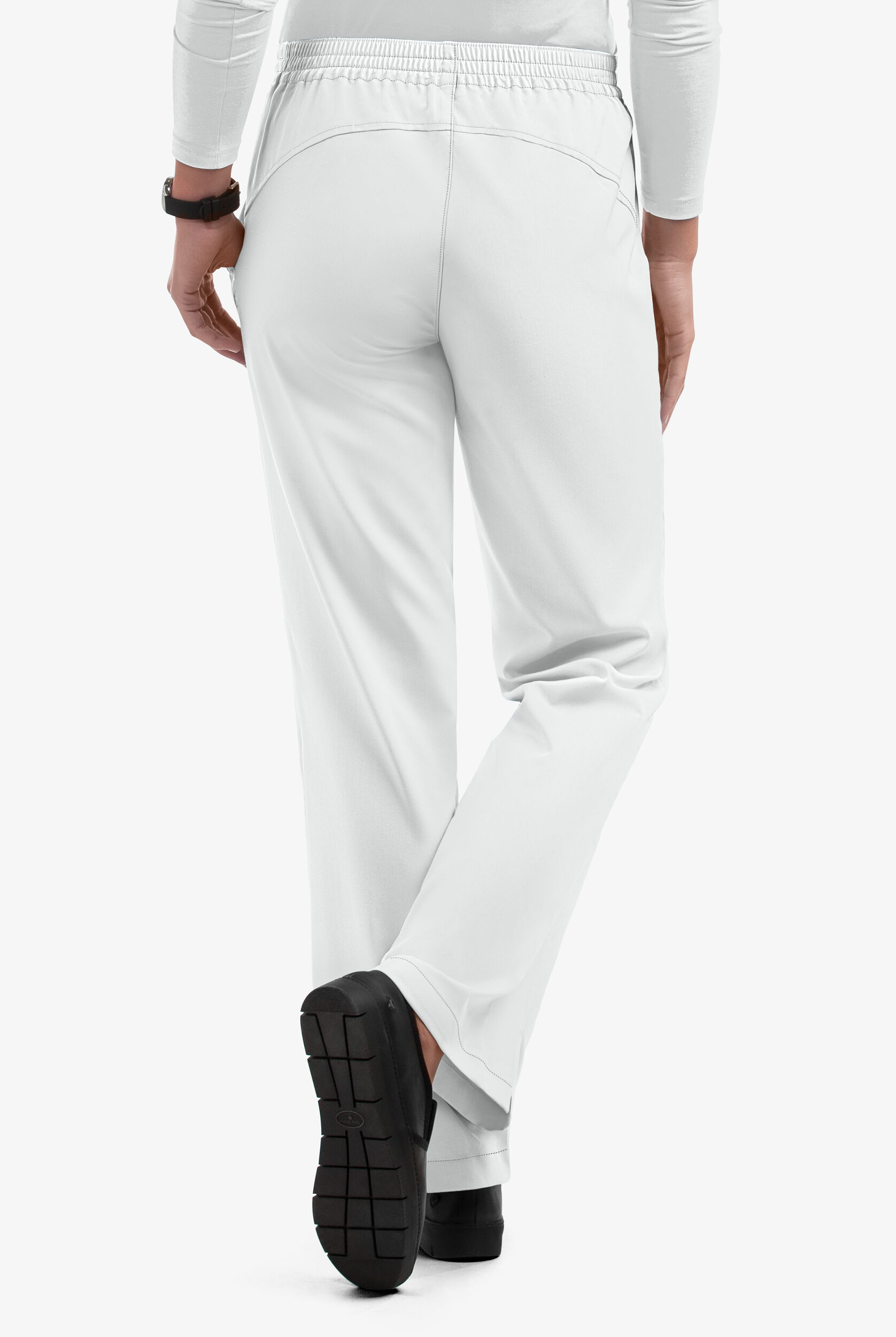 Healing Hands Taylor Scrub Pants 