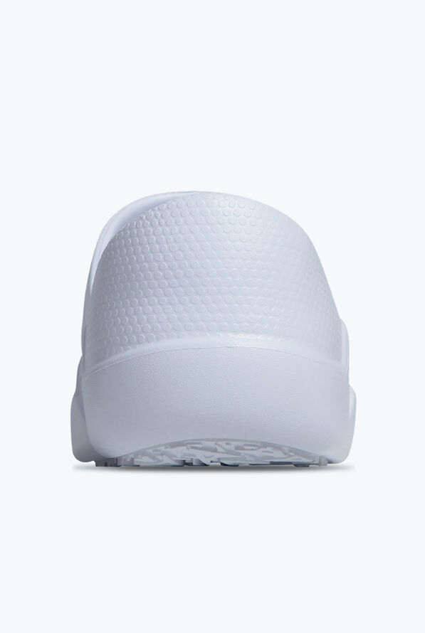 anywear journey nursing shoes