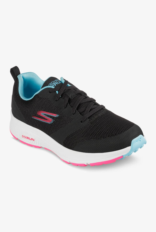skechers enfermeria