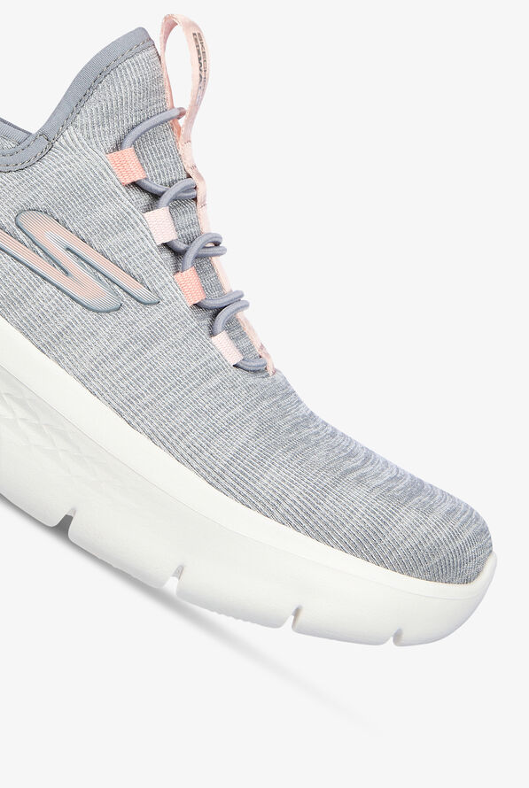 Go Walk Zapatillas Skechers Para Enfermeras Zapatillas Deportivas