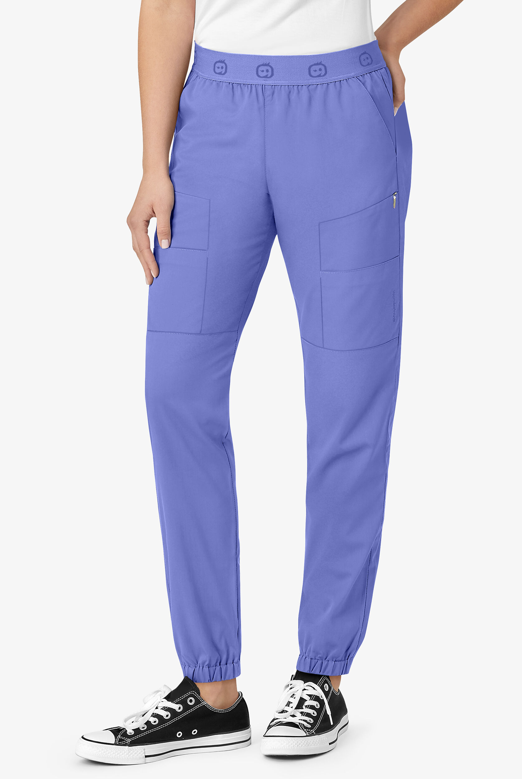 Ripley - PANTALON ADIDAS MUST HAVES SNAP FR5110