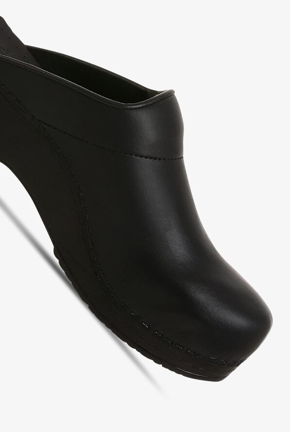 Dansko Karl Men's Traditional Clogs, and Men's Clogs at