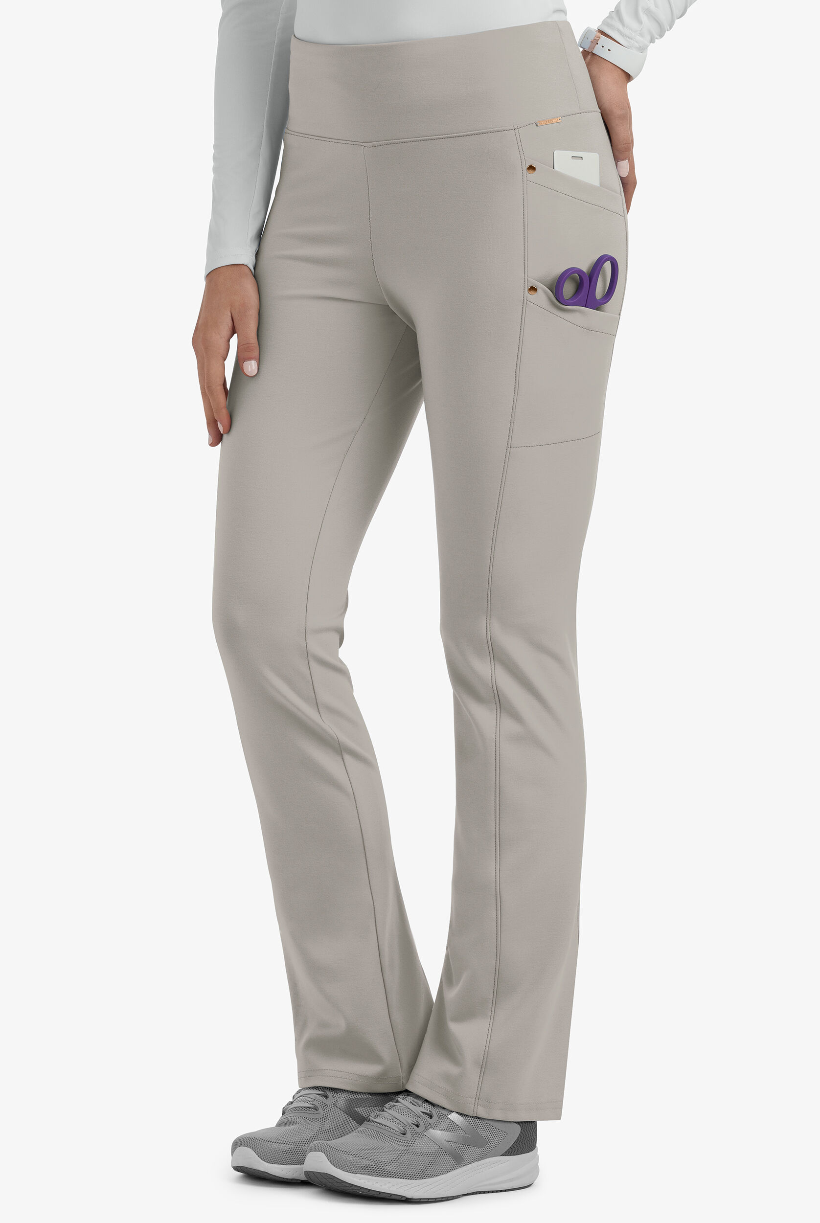 Uniform advantage pants Clearance