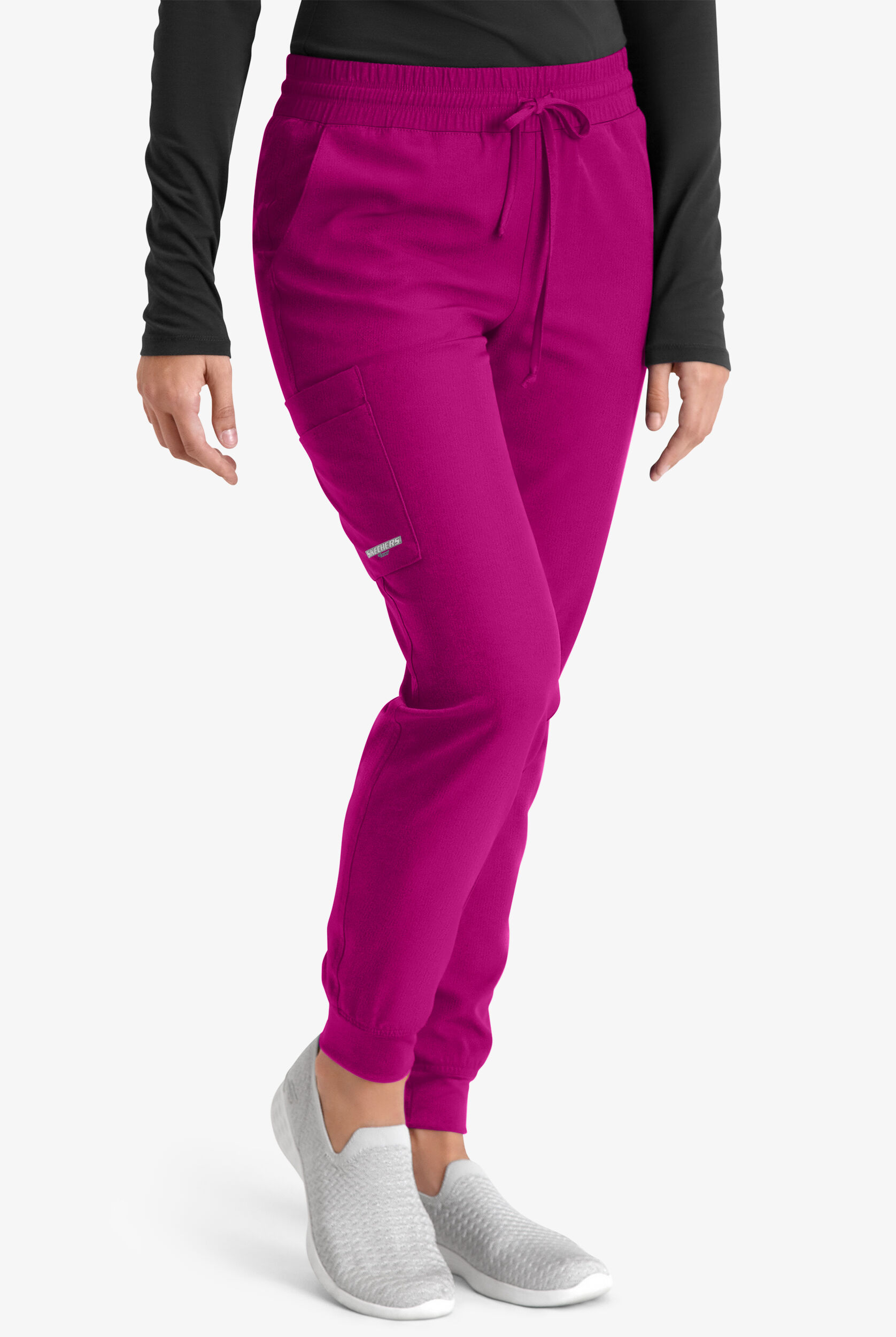 Skechers Womens Yoga Pants