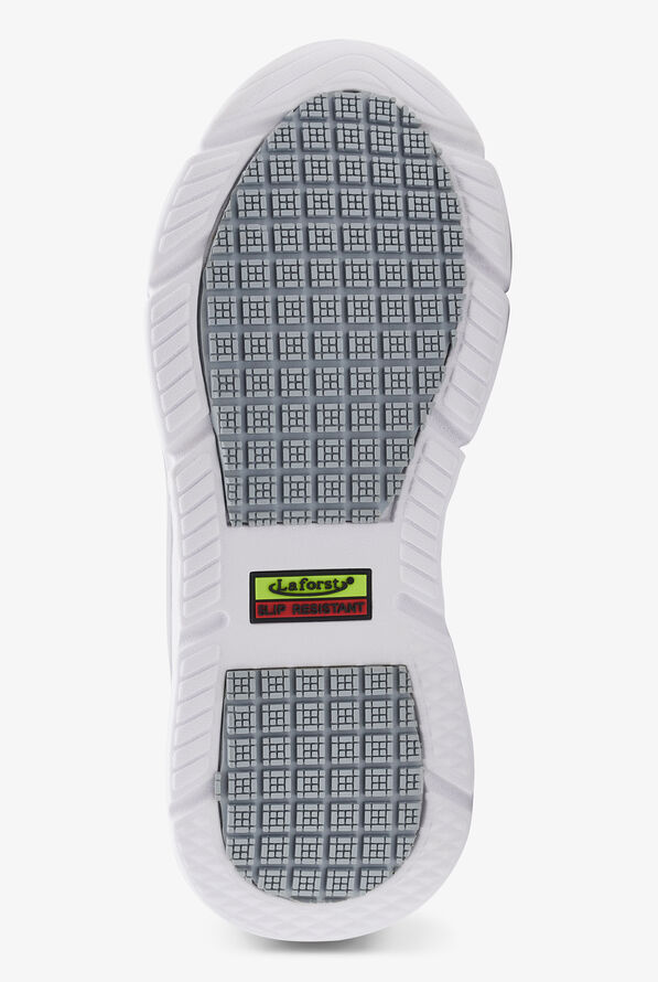 Laforst Shoes - Women’s Hermosa Comfort Hola! Shoes main image 0