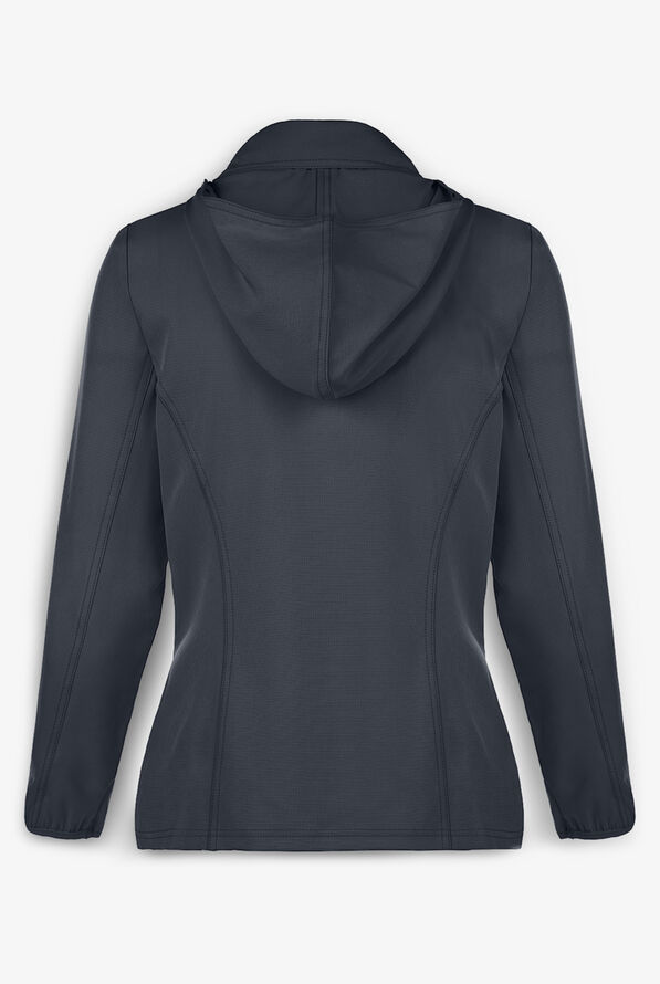 heartsoul 20310 Jacket, scrub jackets