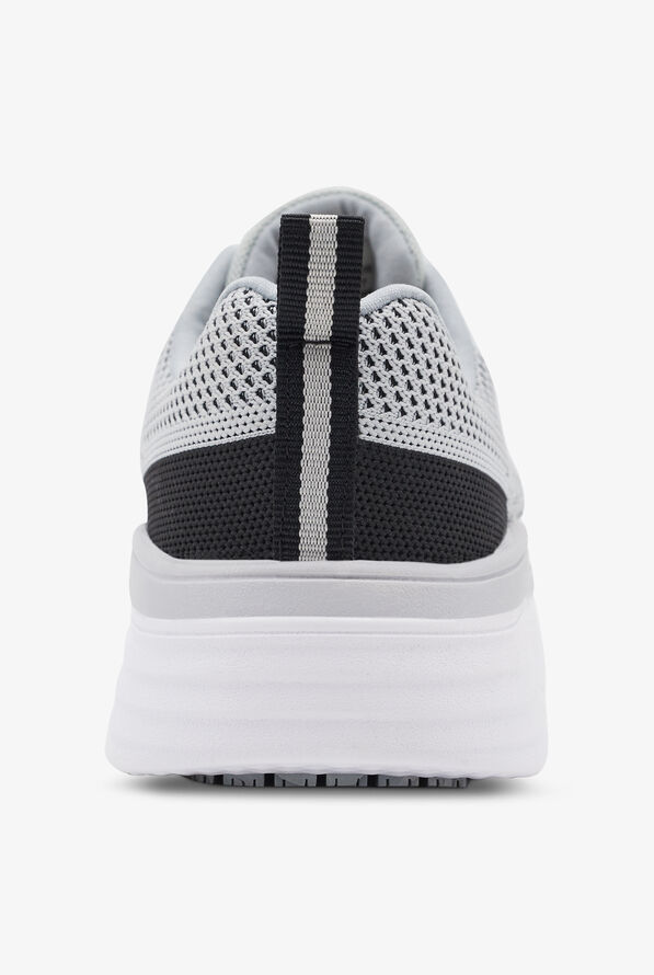 Laforst Shoes - Women’s Hermosa Comfort Hola! Shoes main image 1