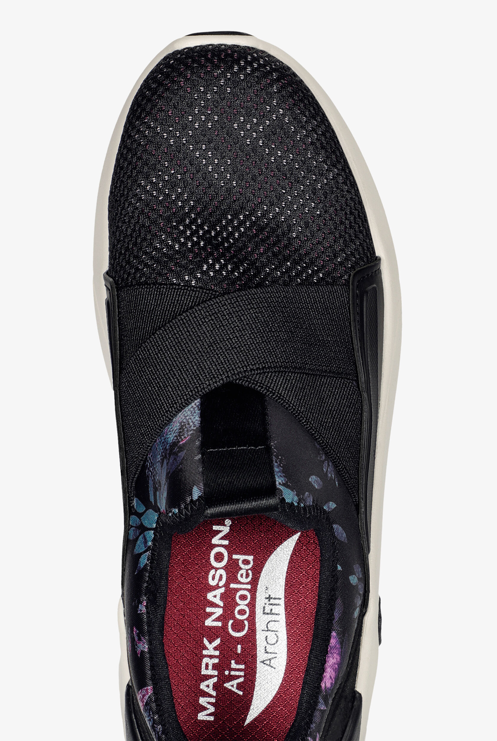 スンスン とんとん Amazon.com | adidas Men's ZX Torsion Low Shoes