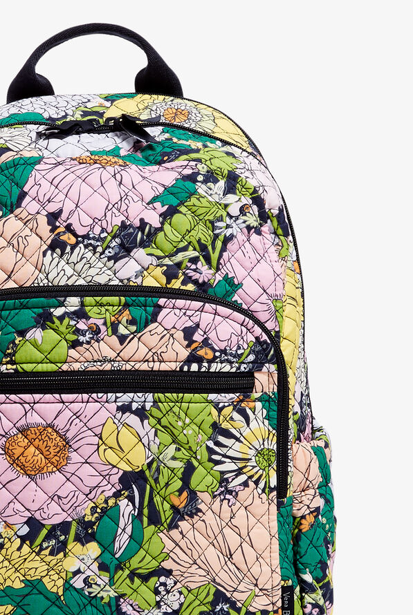 Vera Bradley Bloom Boom Women display picture 2