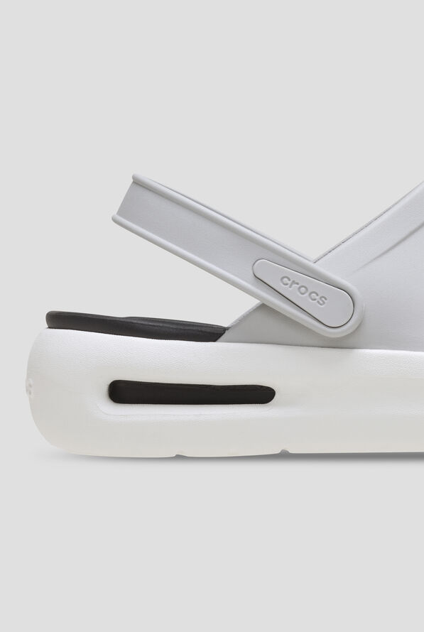 Zuecos unisex Crocs™ Atmosphere InMotion - Atmosphere - 4