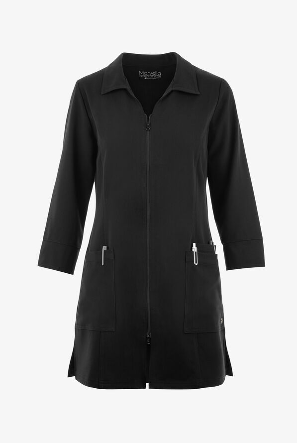 White Cross Marvella Women's 32