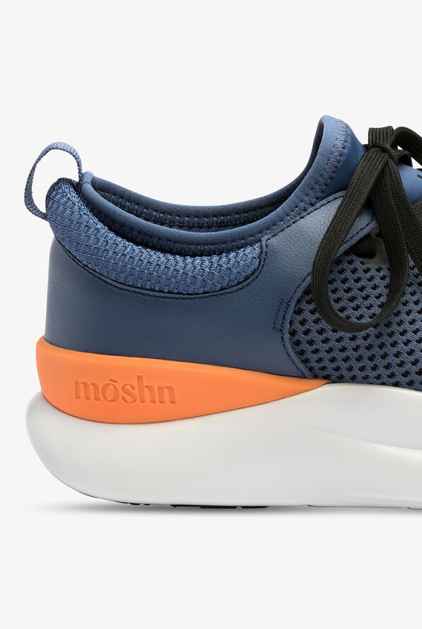 moshn-by-klogs-rhythm-women-s-athletic-nursing-shoes-nursing-shoes
