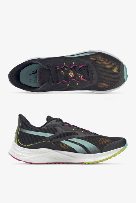 All reebok shoes price list Clearance