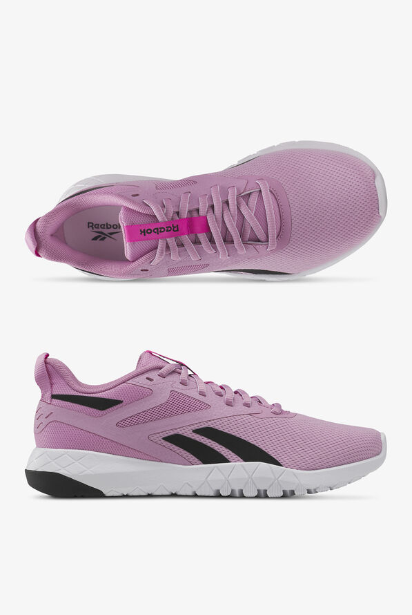 Reebok Women's Flexagon Force 4 Sneakers