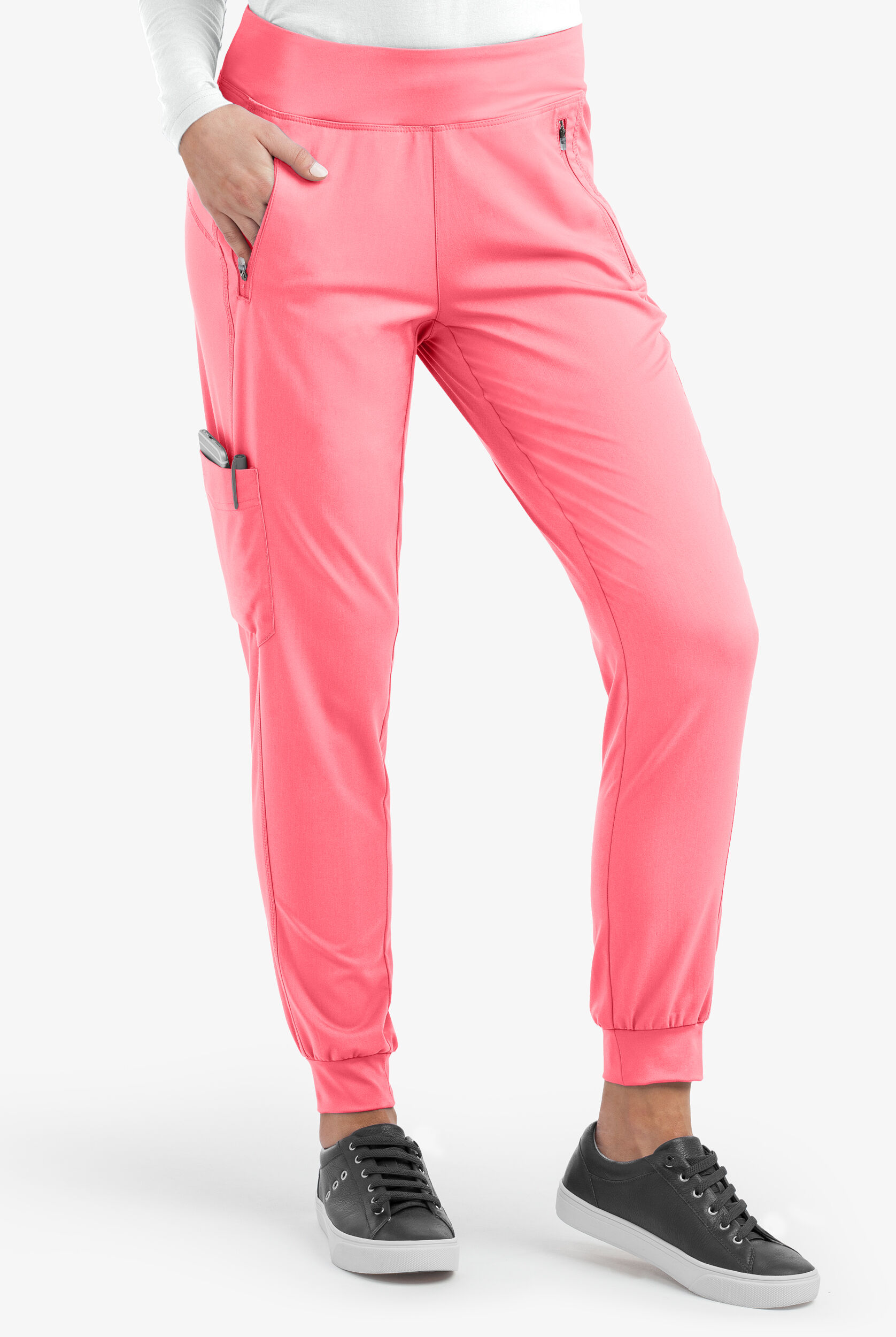 Cargo Jogger