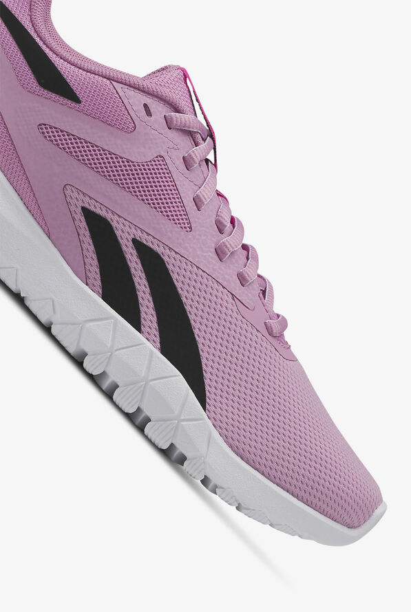 Reebok Women's Flexagon Force 4 Sneakers main image 0